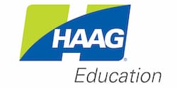 HAAG Education HAAG Education