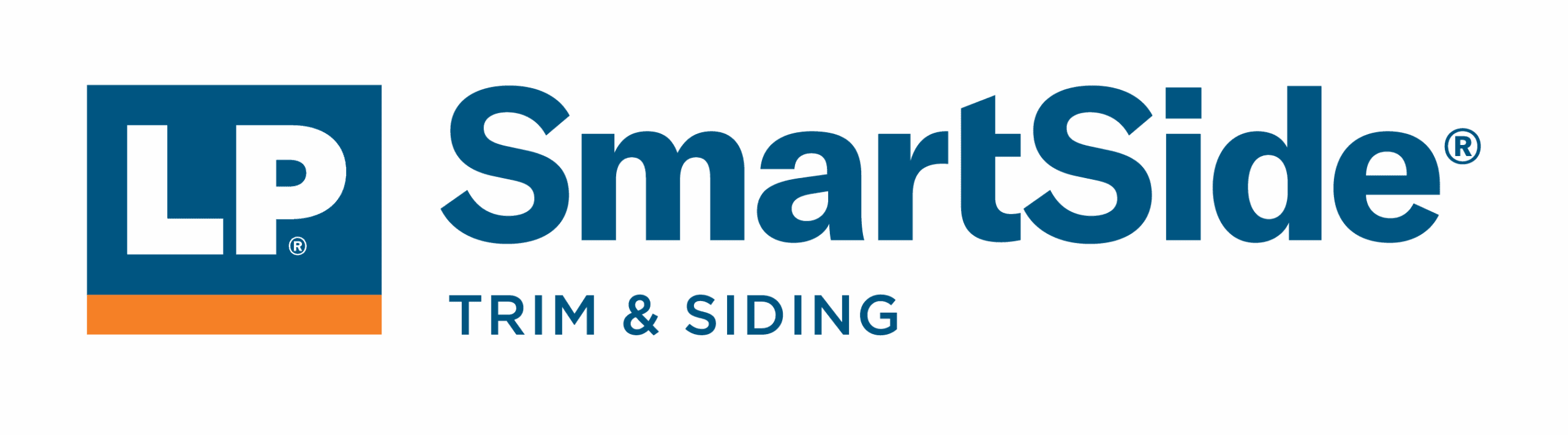 LP SmartSide LP SmartSide