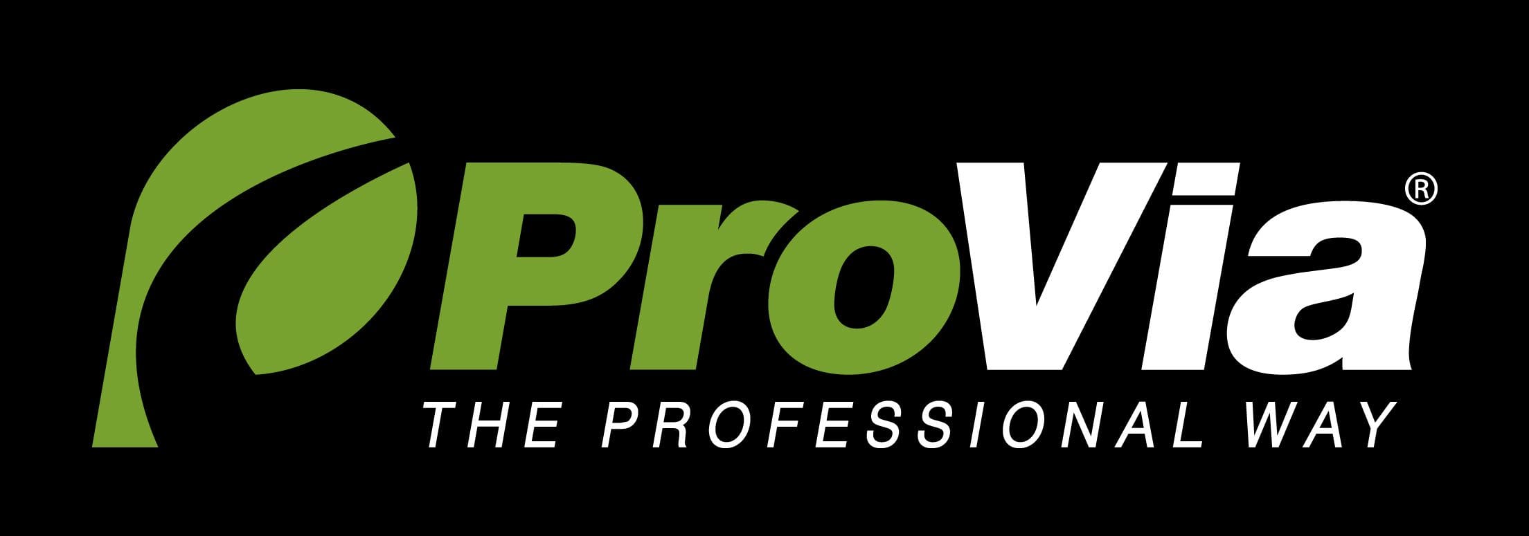ProVia ProVia
