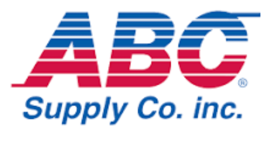 ABC Supply Co. ABC Supply Co.