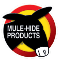Mule-Hide Products Mule-Hide Products