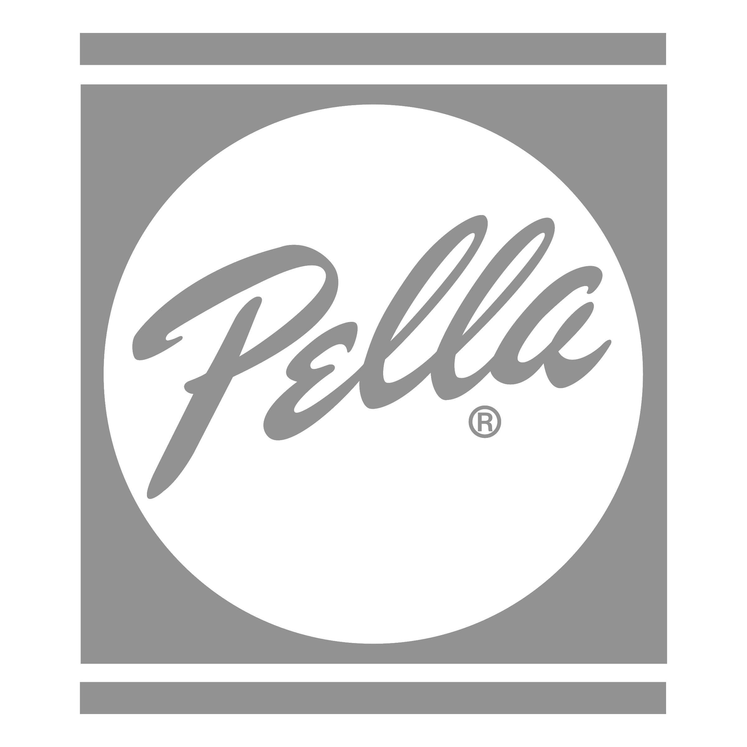 Pella Pella