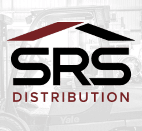 SRS Distribution SRS Distribution