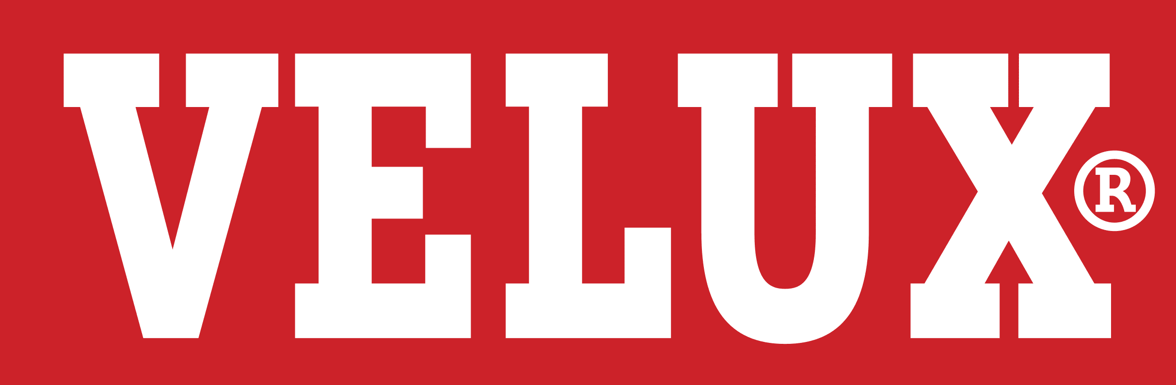VELUX VELUX